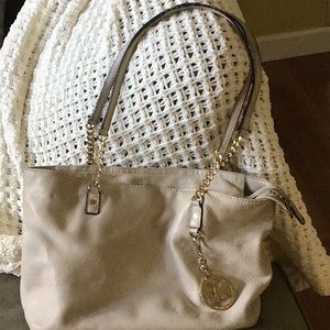 Michael Kors shoulder bag